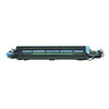 RICOH D0BQ 3001 Developer Unit, Cyan