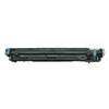RICOH D0BQ 3003 Developer Unit, Yellow
