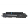 RICOH D8954051 Fuser Assembly, 110V