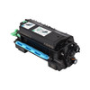 RICOH 418132 Toner