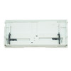 KYOCERA 2LV94040 Cover MPF Assembly SP
