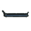 RICOH D0BK2205 Drum Unit