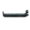 RICOH D0BK2205 Drum Unit