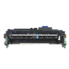 RICOH D0BQ4021 Fusing Unit, 110V