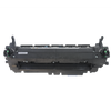 RICOH D0BQ4021 Fusing Unit, 110V