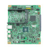 RICOH D2865605 Control Board Assembly