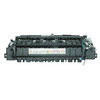 RICOH D127 4018 Fuser Unit, 110V