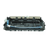 RICOH D127 4018 Fuser Unit, 110V