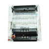 RICOH D2894511 Duplex Assembly