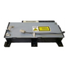 RICOH D1271850 Laser, Optical Writing Unit