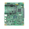 RICOH D2845607 Control Board Assembly