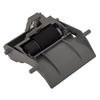 KYOCERA 2NT94060 Retard Roll Assembly