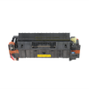 KYOCERA 302TX93040 Fuser Unit, 110V