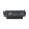 KYOCERA 302TX93040 Fuser Unit, 110V