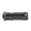 KYOCERA 302TX93040 Fuser Unit, 110V