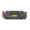 KYOCERA 302TX93040 Fuser Unit, 110V