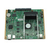 RICOH D200 5665 Main Controller PWB