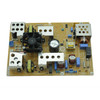RICOH AZ230276 Main Power Supply, 110V