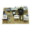 RICOH AZ230276 Main Power Supply, 110V