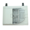 RICOH D606 ADF Assembly