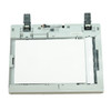 RICOH D606 ADF Assembly