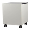 KYOCERA 855D200731 Stand