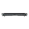 RICOH D0BQ6212 Transfer Roller Assembly