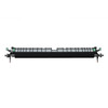 RICOH D0BQ6212 Transfer Roller Assembly