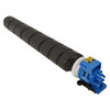 KYOCERA 1T02RRCUS0 Toner, Cyan