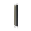 KYOCERA 302ND94180 Transfer Roller