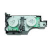 KYOCERA 302K093130 Main Drive