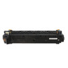 KYOCERA 302P193060 Fuser Unit, 110V