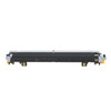 KYOCERA 1702P17US0 Maintenance Kit, 300K