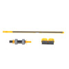 KYOCERA 1702P17US0 Maintenance Kit, 300K