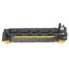 KYOCERA 1702P17US0 Maintenance Kit, 300K