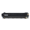 KYOCERA 1702P17US0 Maintenance Kit, 300K