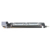 KYOCERA 1702P17US0 Maintenance Kit, 300K