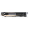 KYOCERA 1702P17US0 Maintenance Kit, 300K