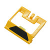 KYOCERA 302P194110 Retard Guide
