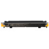 KYOCERA 302P193030 Transfer Unit