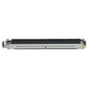 KYOCERA 302P193030 Transfer Unit