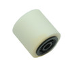 RICOH A680 1671 ADF Separation Roller