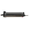 KYOCERA DK-5215 Drum Unit