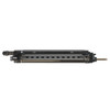 KYOCERA DK-5215 Drum Unit