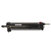 KYOCERA DK-5215 Drum Unit