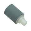 RICOH B802 4361 ADF Pick-Up Roller