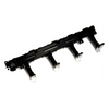 KYOCERA 302R494140 Toner Supply Assembly