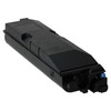 KYOCERA TK-6307K Toner, Black