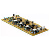 KYOCERA 302K094260 High Voltage Power Supply (HVPS)