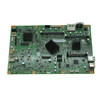 KYOCERA 302LC94212 Main PWB